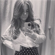 ���������� ������, ���� ������� �����, 37 ���, ������������ ��� ������, ���������