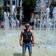  -,   , 41 ,   ,   , c 