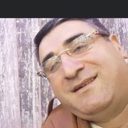 ���������� ������, ���� ������� ���, 43 ����, ������������ ��� ������, ����� � ���������