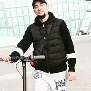  ,   , 33 ,   ,   , c , 