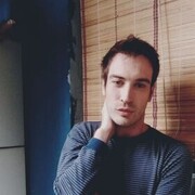 ���������� ������, ���� ������� ����, 38 ���, ������������ ��� ������, ����� � ���������