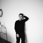 ���������� �����������, ���� ����� ����, 20 ���, ������������ ��� ������, ����� � ���������