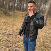 ���������� ������, ���� ������� �����, 28 ���, ������������ ��� ������, ����� � ���������