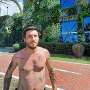 ���������� ������������, ���� ������� Vazha, 31 ���, ������������ ��� ������, ����� � ���������, c�������� ���������, ���������