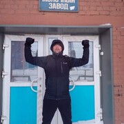 ���������� ��������, ���� ������� �������, 40 ���, ������������ ��� ������, ����� � ���������, c�������� ���������