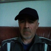 ���������� �������, ���� ������� �����, 50 ���, ������������ 