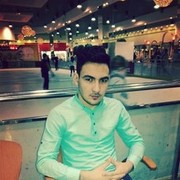 ���������� �������, ���� ������� �����, 31 ���, ������������ ��� ������, ����� � ���������, c�������� ���������