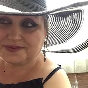  ,   Tatyana, 53 ,   ,   , c 