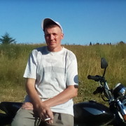  -,   , 46 ,   ,   , c 