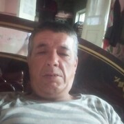  ,   Bahtiyor, 57 ,   ,   