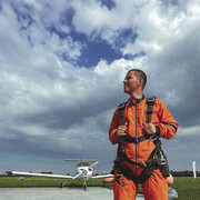 ���������� �����������, ���� ������� Artur, 32 ����, ������������ ��� ������, ����� � ���������, c�������� ���������