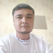  ,   ADI, 30 ,   ,   , c 