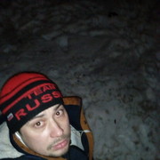 ���������� ������, ���� ������� ������, 41 ���, ������������ ��� ����� � ���������, c�������� ���������