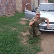  --,   , 42 ,   c 