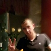 ���������� ����, ���� ������� ��������, 39 ���, ������������ ��� ������, ����� � ���������, c�������� ���������