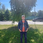 ���������� �������, ���� ������� Misha, 33 ����, ������������ ��� ������, ����� � ���������, c�������� ���������