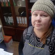 ���������� ����, ���� ������� ������, 53 ����, ������������ ��� ������, ����� � ���������, c�������� ���������