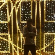   ,   Andrey, 36 ,   ,   