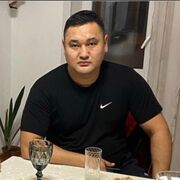  ,   , 38 ,     , c 