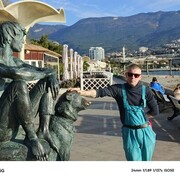 ���������� ����, ���� ������� �������, 37 ���, ������������ ��� ������, ����� � ���������, c�������� ���������