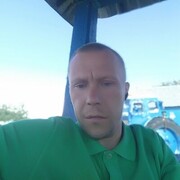  ,   , 34 ,     , c 