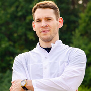 ���������� ������, ���� ������� �������, 33 ����, ������������ ��� ����� � ���������, c�������� ���������