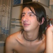  ,   Vladimir, 35 ,   ,   