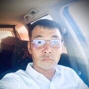  ,   Nurbek, 38 ,   ,   , c , 