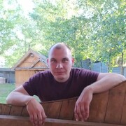  ,   , 32 ,   c 
