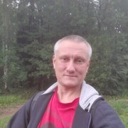 ���������� �������, ���� ������� ����������, 57 ���, ������������ ��� ������, ����� � ���������