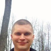  ,  Igorj, 46