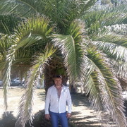  ,   , 45 ,   ,   , c 