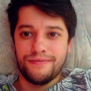  ,  Yaroslav, 33