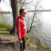 ���������� �������, ���� ������� �������, 31 ���, ������������ ��� ������, ����� � ���������