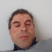  -,   , 39 ,     , c , 