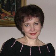  ,   , 57 ,   ,   