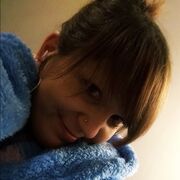  ,   , 40 ,   ,   , c , 