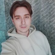  ,  , 27