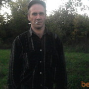  ,   ALEKSANDR, 45 ,   