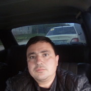  ,   , 40 ,  
