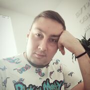  ,  , 32