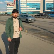  ,   Aman, 36 ,   ,   