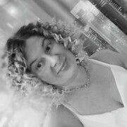  ,   Angelina, 37 ,   ,   , 