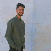  Dhahran,  Khalaf, 21
