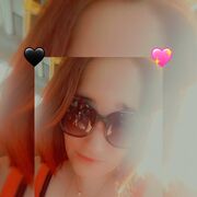  ,   Evangelina, 27 ,  