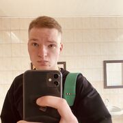  ,   Daniil, 21 ,   ,   