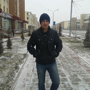  ,   , 32 ,   ,   , c 