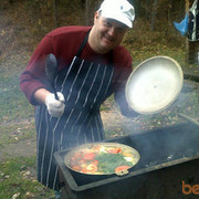  ,   Dmitrii, 55 ,     , c 