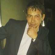  ,   Sergey, 53 ,   ,   