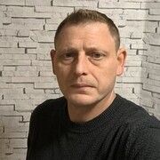  Sigmaringen,  Nikolaj, 41